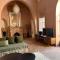 Villa-Riad Nejma - 马拉喀什 Villa-Riad Nejma - 马拉喀什