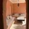 Villa-Riad Nejma - 马拉喀什 Villa-Riad Nejma - 马拉喀什
