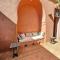 Villa-Riad Nejma - 马拉喀什 Villa-Riad Nejma - 马拉喀什