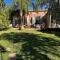 Villa-Riad Nejma - 马拉喀什 Villa-Riad Nejma - 马拉喀什