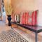 Villa-Riad Nejma - 马拉喀什 Villa-Riad Nejma - 马拉喀什