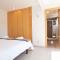 Charmsuites Nou Rambla