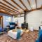 Wtavu!-Beach house in Apollo Bay