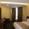 Hotel Presidential