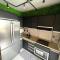 Apartamento Centro Venâncio Aires
