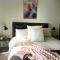 the little nest, Rylstone