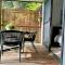 the little nest, Rylstone