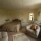 Pointers Guest House - Wistow