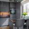 Meeressterne Schloßappartements Heringsdorf