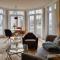 Meeressterne Schloßappartements Heringsdorf