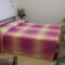 B&B da Giorgia