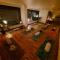 Mindfulness Homestay in Espoo