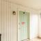 A bedroom in close proximity to Fort Sill