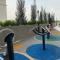 The Twelve Putrajaya
