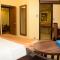 Hotel Presidential