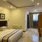 Hotel 5092