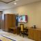 Hotel 5092