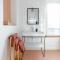 Appartement L3 ARENA Reims Gare Centre