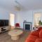 Appartement L3 ARENA Reims Gare Centre
