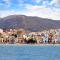 HAPPYVILA Rustico Apartments