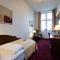 Milling Hotel Park - Middelfart