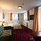 Milling Hotel Park - Middelfart