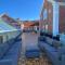 Milling Hotel Park