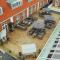 Milling Hotel Park - Middelfart