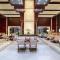 Howard Johnson Tropical Garden Plaza Kunming