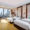 Howard Johnson Tropical Garden Plaza Kunming