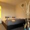 Alban Suites