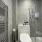 Alban Suites