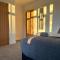 Alban Suites
