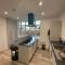 Alban Suites