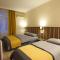 Cord Hotel & Resort