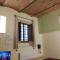 Baccio - studio apartment