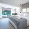Insieme Lefkada Maisonettes