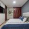Confortable apartamento / zona 1