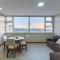 Confortable apartamento / zona 1