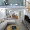 Insieme Lefkada Maisonettes