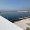 les voiles - Dubaj