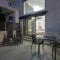 Insieme Lefkada Maisonettes