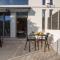 Insieme Lefkada Maisonettes