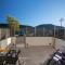 Insieme Lefkada Maisonettes