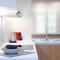 Insieme Lefkada Maisonettes