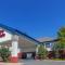 Hampton Inn & Suites Tulsa-Woodland Hills