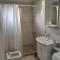 Apartmani ELEGANCE Tuzla