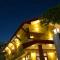 Inlak Garden Hotel