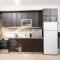 Kapa Maisonette - Beachfront, 3 min walk to Mamalouka