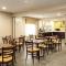 Sleep Inn & Suites Omaha Airport